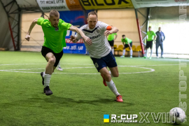 <a href="https://st.getinfootball.com/albums/1095015/683f433914a75_1920.jpg" target="_blank">Завантажити оригінал</a>