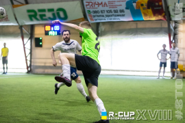 <a href="https://st.getinfootball.com/albums/1095015/683f4339ed128_1920.jpg" target="_blank">Завантажити оригінал</a>