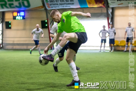 <a href="https://st.getinfootball.com/albums/1095015/683f433ab3b83_1920.jpg" target="_blank">Завантажити оригінал</a>