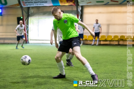 <a href="https://st.getinfootball.com/albums/1095015/683f433b874c6_1920.jpg" target="_blank">Завантажити оригінал</a>