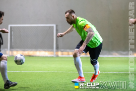 <a href="https://st.getinfootball.com/albums/1095015/683f433c4ce68_1920.jpg" target="_blank">Завантажити оригінал</a>