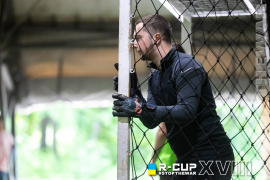 <a href="https://st.getinfootball.com/albums/1095015/683f433d0b316_1920.jpg" target="_blank">Завантажити оригінал</a>
