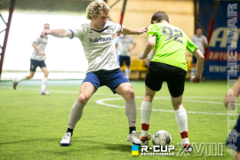 <a href="https://st.getinfootball.com/albums/1095015/683f433dd8df8_1920.jpg" target="_blank">Завантажити оригінал</a>