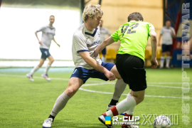 <a href="https://st.getinfootball.com/albums/1095015/683f433ea22cd_1920.jpg" target="_blank">Завантажити оригінал</a>