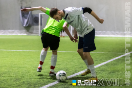 <a href="https://st.getinfootball.com/albums/1095015/683f433f7ce5a_1920.jpg" target="_blank">Завантажити оригінал</a>