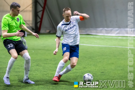 <a href="https://st.getinfootball.com/albums/1095015/683f43405c6ca_1920.jpg" target="_blank">Завантажити оригінал</a>