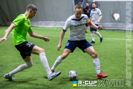 <a href="https://st.getinfootball.com/albums/1095015/683f434134f78_1920.jpg" target="_blank">Завантажити оригінал</a>