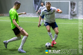 <a href="https://st.getinfootball.com/albums/1095015/683f43420ec46_1920.jpg" target="_blank">Завантажити оригінал</a>