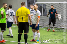 <a href="https://st.getinfootball.com/albums/1095015/683f4343183cf_1920.jpg" target="_blank">Завантажити оригінал</a>