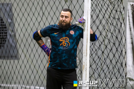 <a href="https://st.getinfootball.com/albums/1095015/683f4343d8f58_1920.jpg" target="_blank">Завантажити оригінал</a>