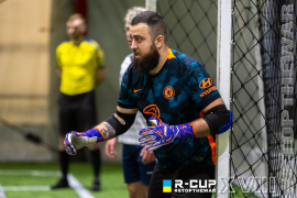 <a href="https://st.getinfootball.com/albums/1095015/683f4344aeaf8_1920.jpg" target="_blank">Завантажити оригінал</a>