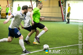 <a href="https://st.getinfootball.com/albums/1095015/683f43458ca62_1920.jpg" target="_blank">Завантажити оригінал</a>