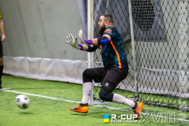 <a href="https://st.getinfootball.com/albums/1095015/683f434656140_1920.jpg" target="_blank">Завантажити оригінал</a>