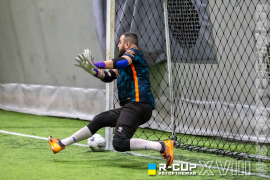 <a href="https://st.getinfootball.com/albums/1095015/683f43473c7b2_1920.jpg" target="_blank">Завантажити оригінал</a>