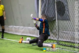 <a href="https://st.getinfootball.com/albums/1095015/683f434816067_1920.jpg" target="_blank">Завантажити оригінал</a>