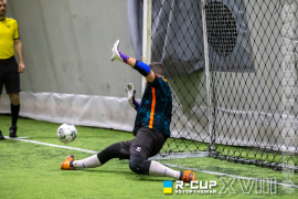 <a href="https://st.getinfootball.com/albums/1095015/683f4348d74f5_1920.jpg" target="_blank">Завантажити оригінал</a>