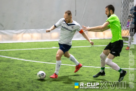 <a href="https://st.getinfootball.com/albums/1095015/683f4349ae8ec_1920.jpg" target="_blank">Завантажити оригінал</a>