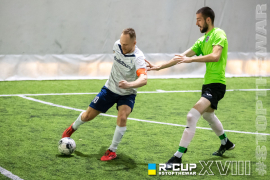 <a href="https://st.getinfootball.com/albums/1095015/683f434a899eb_1920.jpg" target="_blank">Завантажити оригінал</a>