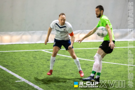 <a href="https://st.getinfootball.com/albums/1095015/683f434b48086_1920.jpg" target="_blank">Завантажити оригінал</a>
