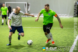 <a href="https://st.getinfootball.com/albums/1095015/683f434c27fff_1920.jpg" target="_blank">Завантажити оригінал</a>