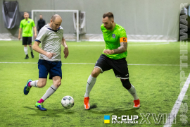 <a href="https://st.getinfootball.com/albums/1095015/683f434cea6fc_1920.jpg" target="_blank">Завантажити оригінал</a>