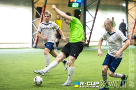 <a href="https://st.getinfootball.com/albums/1095015/683f434da1746_1920.jpg" target="_blank">Завантажити оригінал</a>