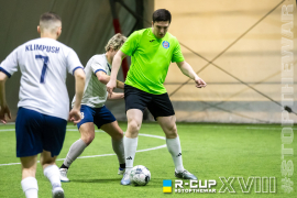 <a href="https://st.getinfootball.com/albums/1095015/683f434e815ab_1920.jpg" target="_blank">Завантажити оригінал</a>