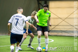 <a href="https://st.getinfootball.com/albums/1095015/683f434f46277_1920.jpg" target="_blank">Завантажити оригінал</a>