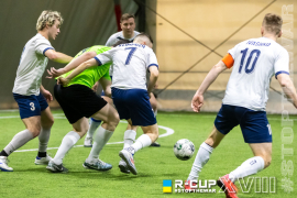 <a href="https://st.getinfootball.com/albums/1095015/683f435031fb1_1920.jpg" target="_blank">Завантажити оригінал</a>