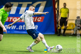 <a href="https://st.getinfootball.com/albums/1095015/683f435103c29_1920.jpg" target="_blank">Завантажити оригінал</a>