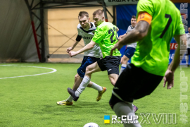 <a href="https://st.getinfootball.com/albums/1095015/683f4351cb55d_1920.jpg" target="_blank">Завантажити оригінал</a>