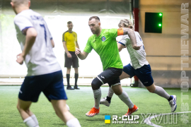 <a href="https://st.getinfootball.com/albums/1095015/683f43528e641_1920.jpg" target="_blank">Завантажити оригінал</a>