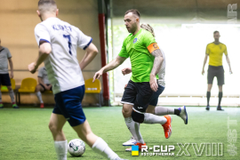 <a href="https://st.getinfootball.com/albums/1095015/683f43536b94a_1920.jpg" target="_blank">Завантажити оригінал</a>