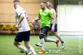 <a href="https://st.getinfootball.com/albums/1095015/683f43544aae6_1920.jpg" target="_blank">Завантажити оригінал</a>