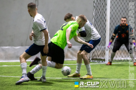 <a href="https://st.getinfootball.com/albums/1095015/683f43552b049_1920.jpg" target="_blank">Завантажити оригінал</a>