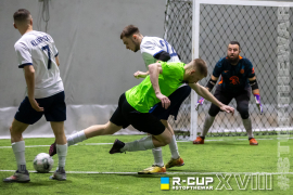 <a href="https://st.getinfootball.com/albums/1095015/683f435600d9b_1920.jpg" target="_blank">Завантажити оригінал</a>