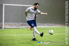 <a href="https://st.getinfootball.com/albums/1095015/683f4356c3f3f_1920.jpg" target="_blank">Завантажити оригінал</a>