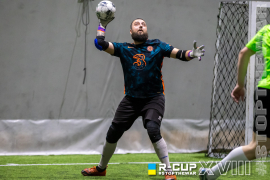 <a href="https://st.getinfootball.com/albums/1095015/683f435782c4c_1920.jpg" target="_blank">Завантажити оригінал</a>