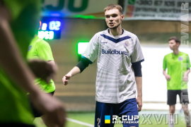 <a href="https://st.getinfootball.com/albums/1095015/683f43583ff91_1920.jpg" target="_blank">Завантажити оригінал</a>