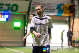 <a href="https://st.getinfootball.com/albums/1095015/683f4358f3cb6_1920.jpg" target="_blank">Завантажити оригінал</a>