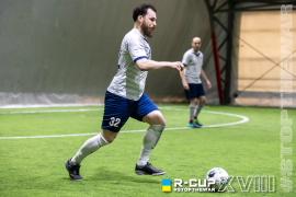 <a href="https://st.getinfootball.com/albums/1095015/683f4359ba502_1920.jpg" target="_blank">Завантажити оригінал</a>
