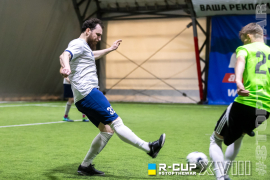 <a href="https://st.getinfootball.com/albums/1095015/683f435a942e6_1920.jpg" target="_blank">Завантажити оригінал</a>