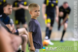 <a href="https://st.getinfootball.com/albums/1095015/683f435b60a99_1920.jpg" target="_blank">Завантажити оригінал</a>