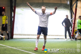 <a href="https://st.getinfootball.com/albums/1095015/683f435c27273_1920.jpg" target="_blank">Завантажити оригінал</a>