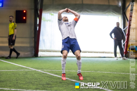 <a href="https://st.getinfootball.com/albums/1095015/683f435cdf4b4_1920.jpg" target="_blank">Завантажити оригінал</a>
