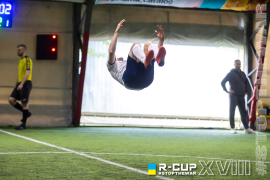 <a href="https://st.getinfootball.com/albums/1095015/683f435da40ab_1920.jpg" target="_blank">Завантажити оригінал</a>