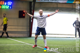 <a href="https://st.getinfootball.com/albums/1095015/683f435f44711_1920.jpg" target="_blank">Завантажити оригінал</a>