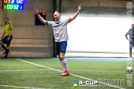 <a href="https://st.getinfootball.com/albums/1095015/683f43600ce42_1920.jpg" target="_blank">Завантажити оригінал</a>