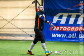 <a href="https://st.getinfootball.com/albums/1095015/683f4360d9519_1920.jpg" target="_blank">Завантажити оригінал</a>