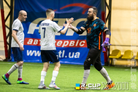 <a href="https://st.getinfootball.com/albums/1095015/683f4361ac02e_1920.jpg" target="_blank">Завантажити оригінал</a>